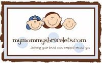 My Mommys Bracelets coupons